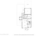5163 Norma Ave - Photo 39