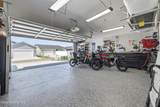 5163 Norma Ave - Photo 40