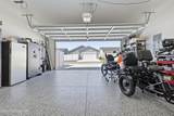 5163 Norma Ave - Photo 41
