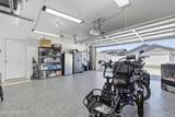 5163 Norma Ave - Photo 42