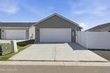 5163 Norma Ave - Photo 44