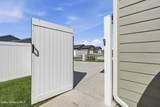 5163 Norma Ave - Photo 45