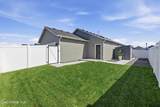 5163 Norma Ave - Photo 46