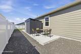 5163 Norma Ave - Photo 47