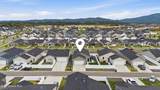 5163 Norma Ave - Photo 48