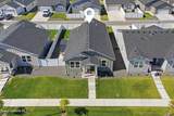 5163 Norma Ave - Photo 49