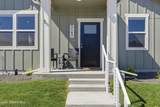 5163 Norma Ave - Photo 6