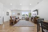 5163 Norma Ave - Photo 7