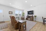 5163 Norma Ave - Photo 8