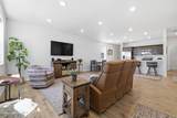 5163 Norma Ave - Photo 9
