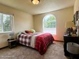 6637 Little Joe Rd - Photo 21