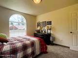 6637 Little Joe Rd - Photo 22