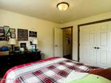 6637 Little Joe Rd - Photo 23