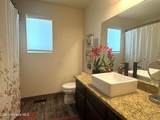 6637 Little Joe Rd - Photo 24
