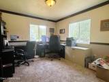 6637 Little Joe Rd - Photo 25