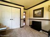 6637 Little Joe Rd - Photo 26