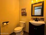 6637 Little Joe Rd - Photo 27