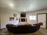 6637 Little Joe Rd - Photo 28