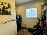 6637 Little Joe Rd - Photo 29