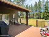 6637 Little Joe Rd - Photo 30