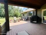 6637 Little Joe Rd - Photo 31