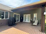 6637 Little Joe Rd - Photo 32