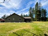 6637 Little Joe Rd - Photo 33