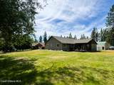 6637 Little Joe Rd - Photo 34