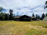 6637 Little Joe Rd - Photo 35