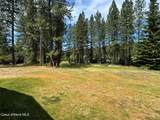 6637 Little Joe Rd - Photo 36