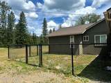 6637 Little Joe Rd - Photo 37