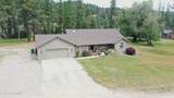 6637 Little Joe Rd - Photo 38