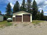 6637 Little Joe Rd - Photo 39