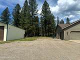 6637 Little Joe Rd - Photo 40