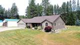 6637 Little Joe Rd - Photo 41