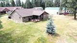 6637 Little Joe Rd - Photo 42