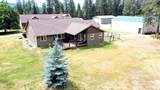 6637 Little Joe Rd - Photo 43