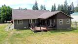 6637 Little Joe Rd - Photo 44