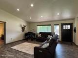 6637 Little Joe Rd - Photo 7
