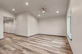 3594 Blaze Loop - Photo 12