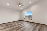 3594 Blaze Loop - Photo 13