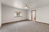 3594 Blaze Loop - Photo 15