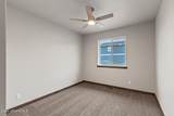 3594 Blaze Loop - Photo 21