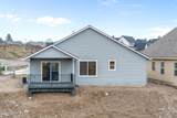 3594 Blaze Loop - Photo 24