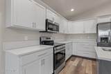 3594 Blaze Loop - Photo 9
