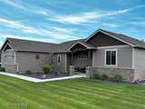31914 Zander Ln - Photo 1