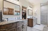 31914 Zander Ln - Photo 10