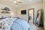 31914 Zander Ln - Photo 11