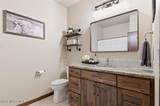31914 Zander Ln - Photo 12