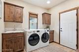 31914 Zander Ln - Photo 13